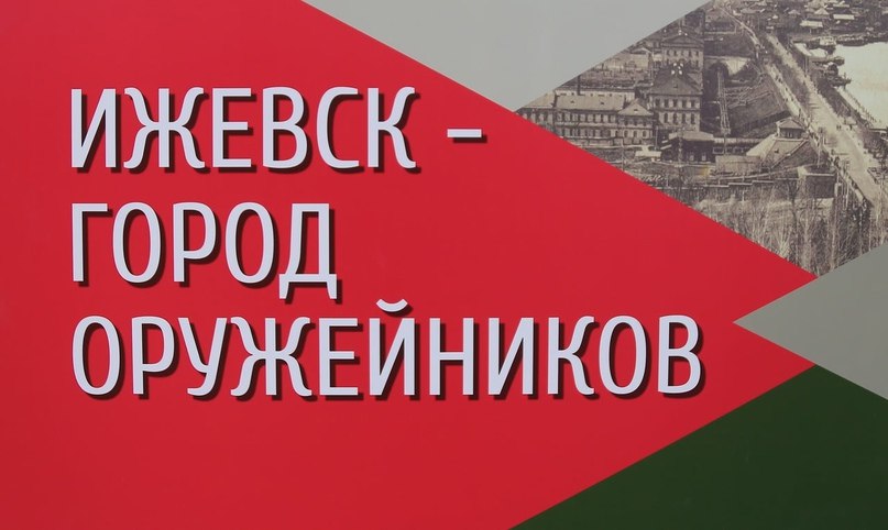 UTF-8''меню1.jpg