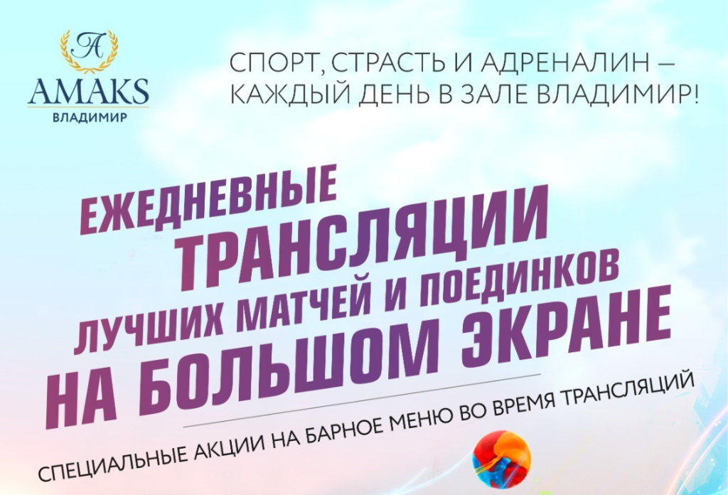 WhatsApp Image 2025-07-11 at 08.38.55.jpeg