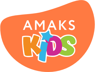 logo.png logo.png